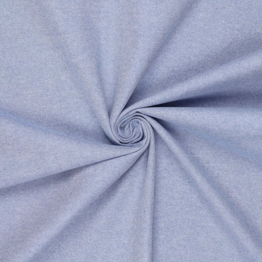 denim rainbow cobalt blue