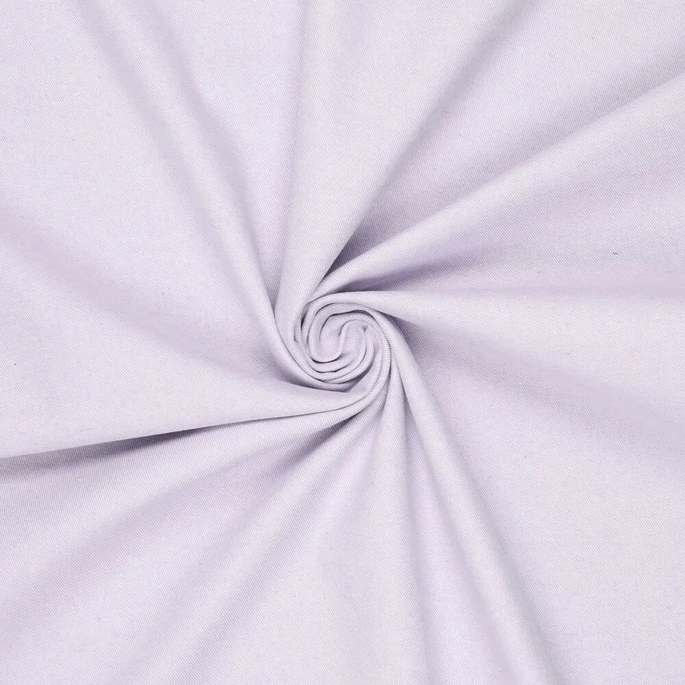 denim rainbow purple