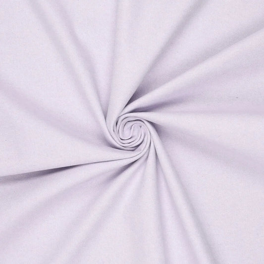 denim rainbow purple