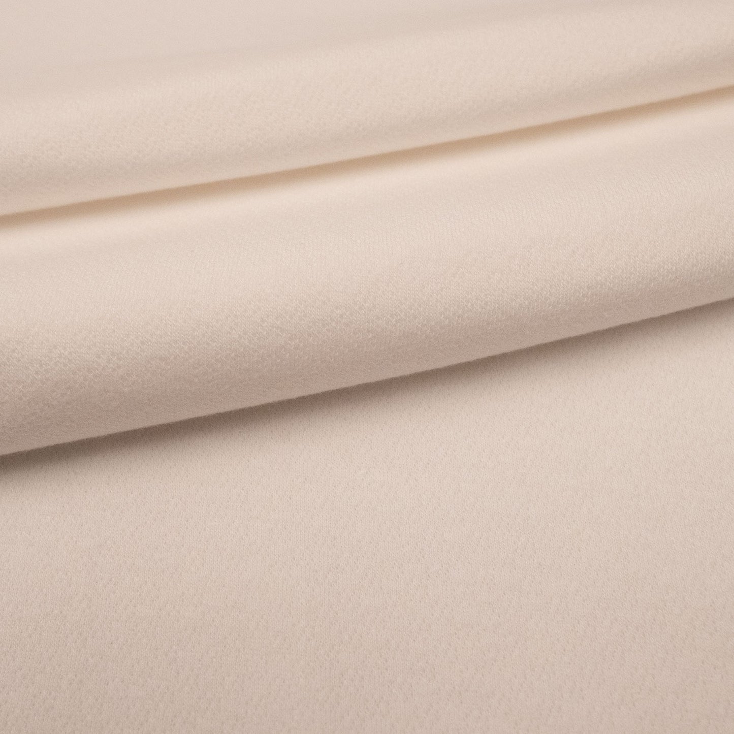 Tissu Jersey Pointillé - 001