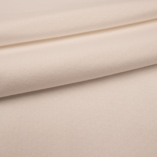 Tissu Jersey Pointillé - 001