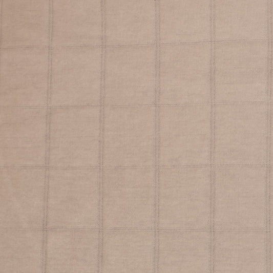 Tissu Jersey Lange - 001