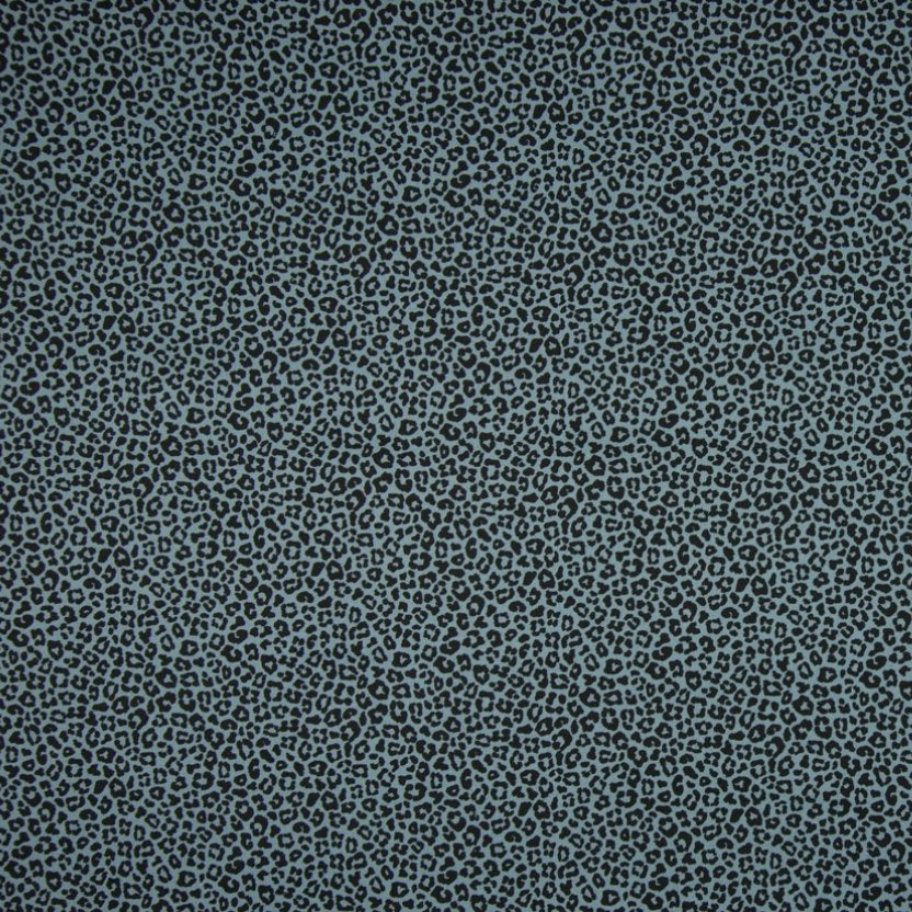 Tissu Coton Imprimé - 003