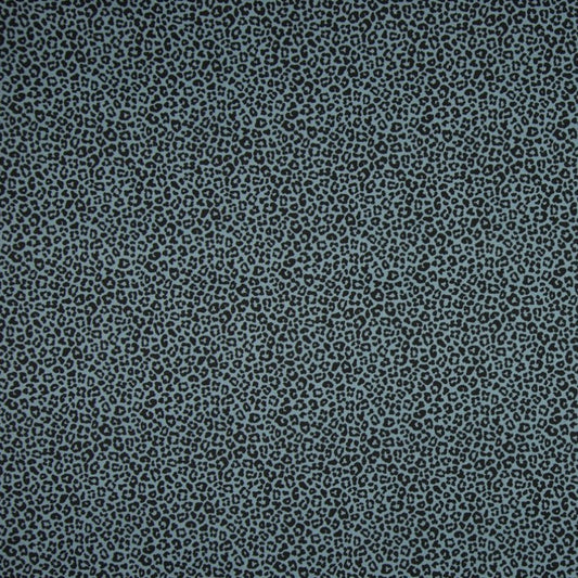Tissu Coton Imprimé - 003