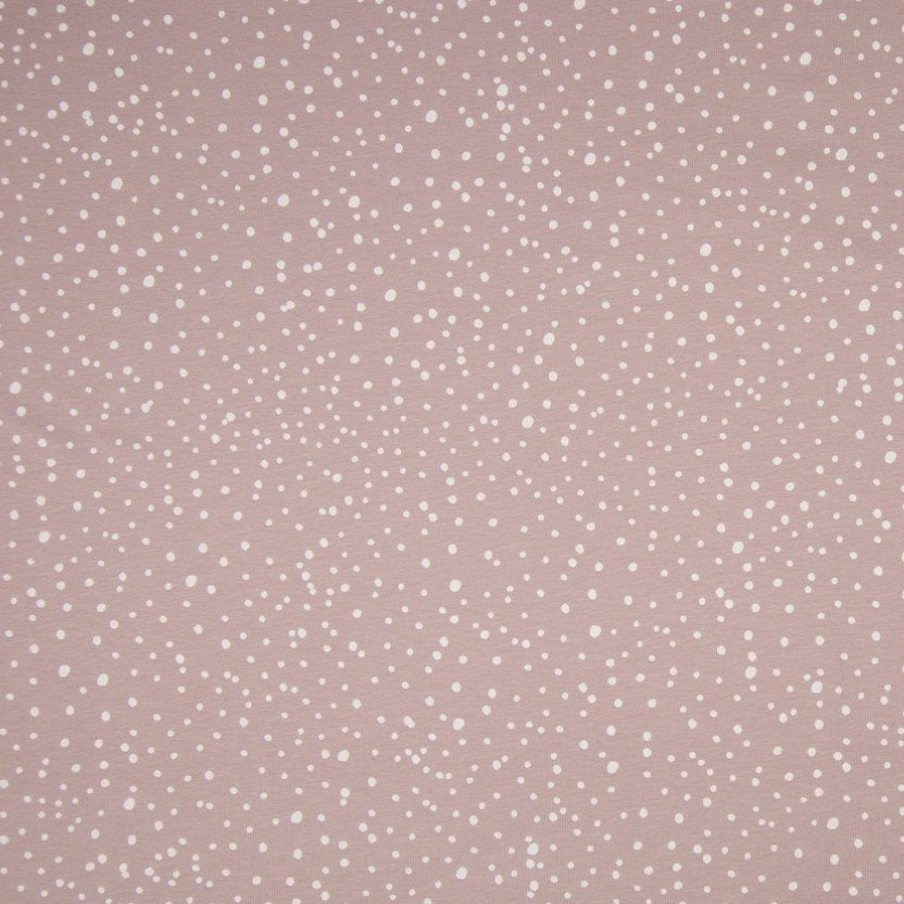 Tissu Coton Imprimé - 012