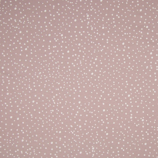 Tissu Coton Imprimé - 012