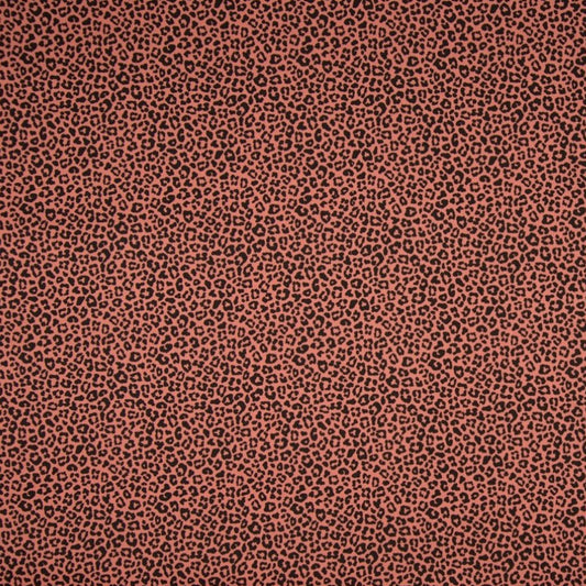 Tissu Coton Imprimé - 014
