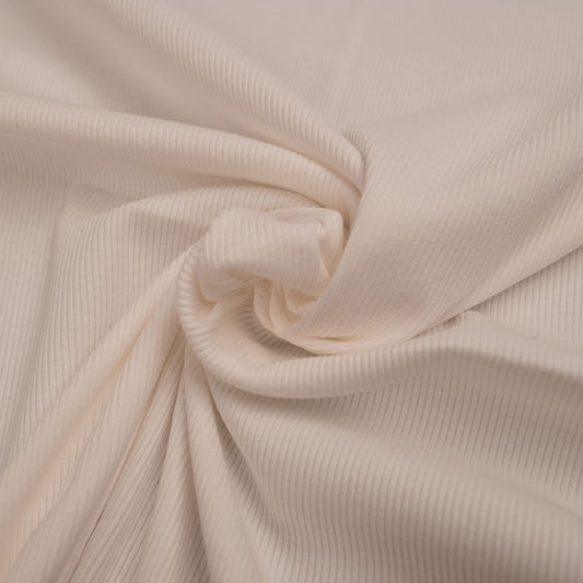 Tissu Rib Jersey - 020