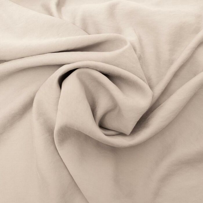 Tissu Vitchelli - 020