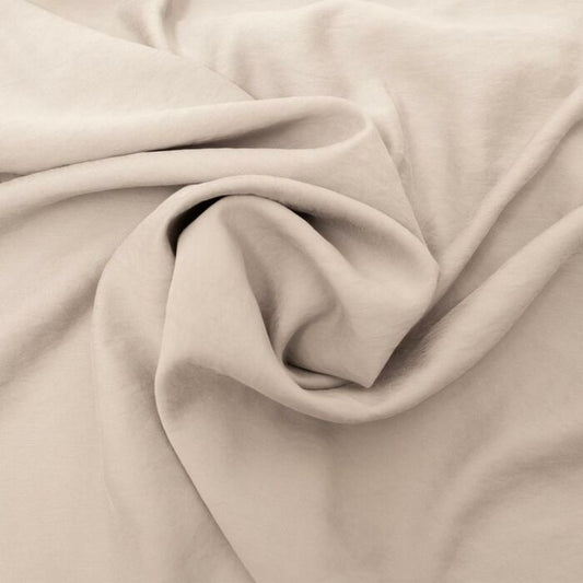 Tissu Vitchelli - 020