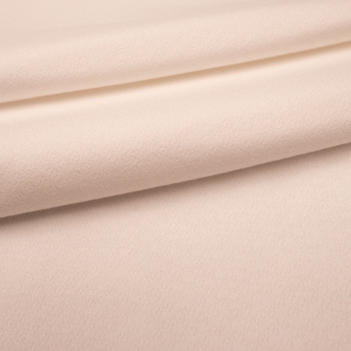 Tissu Jersey Pointillé - 020