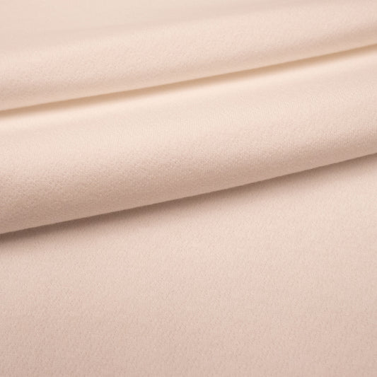 Tissu Jersey Pointillé - 020