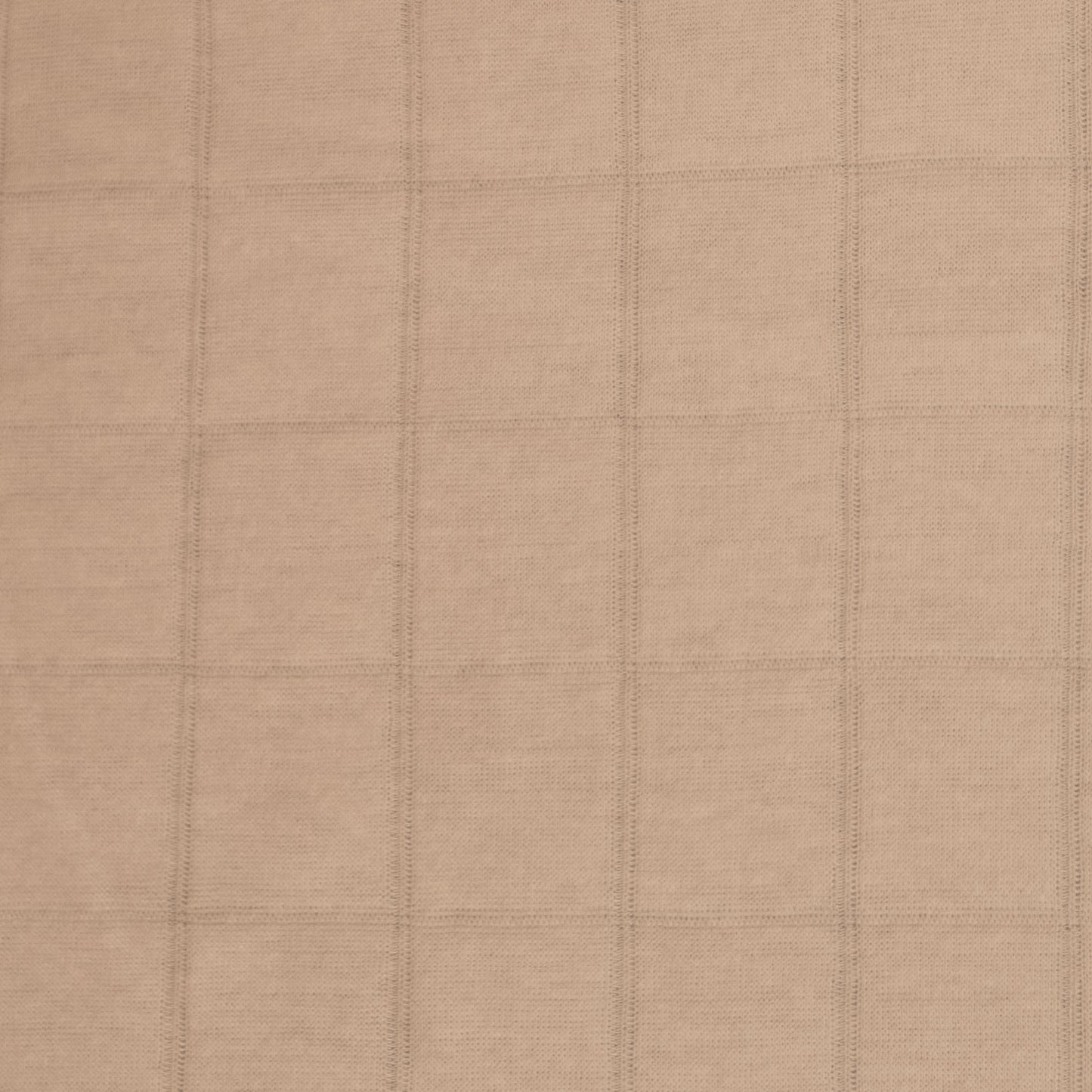 Tissu Jersey Lange - 020
