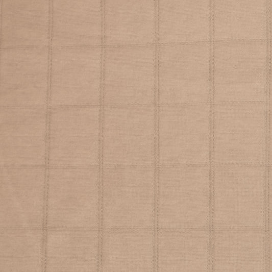 Tissu Jersey Lange - 020