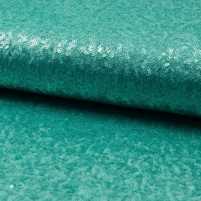 Tissu Sequin - 021
