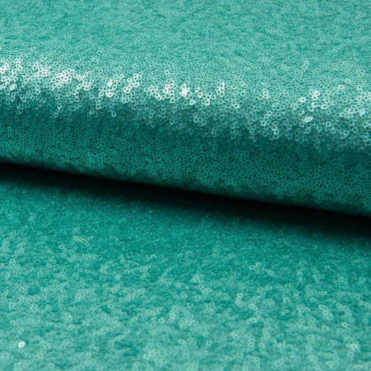Tissu Sequin - 021