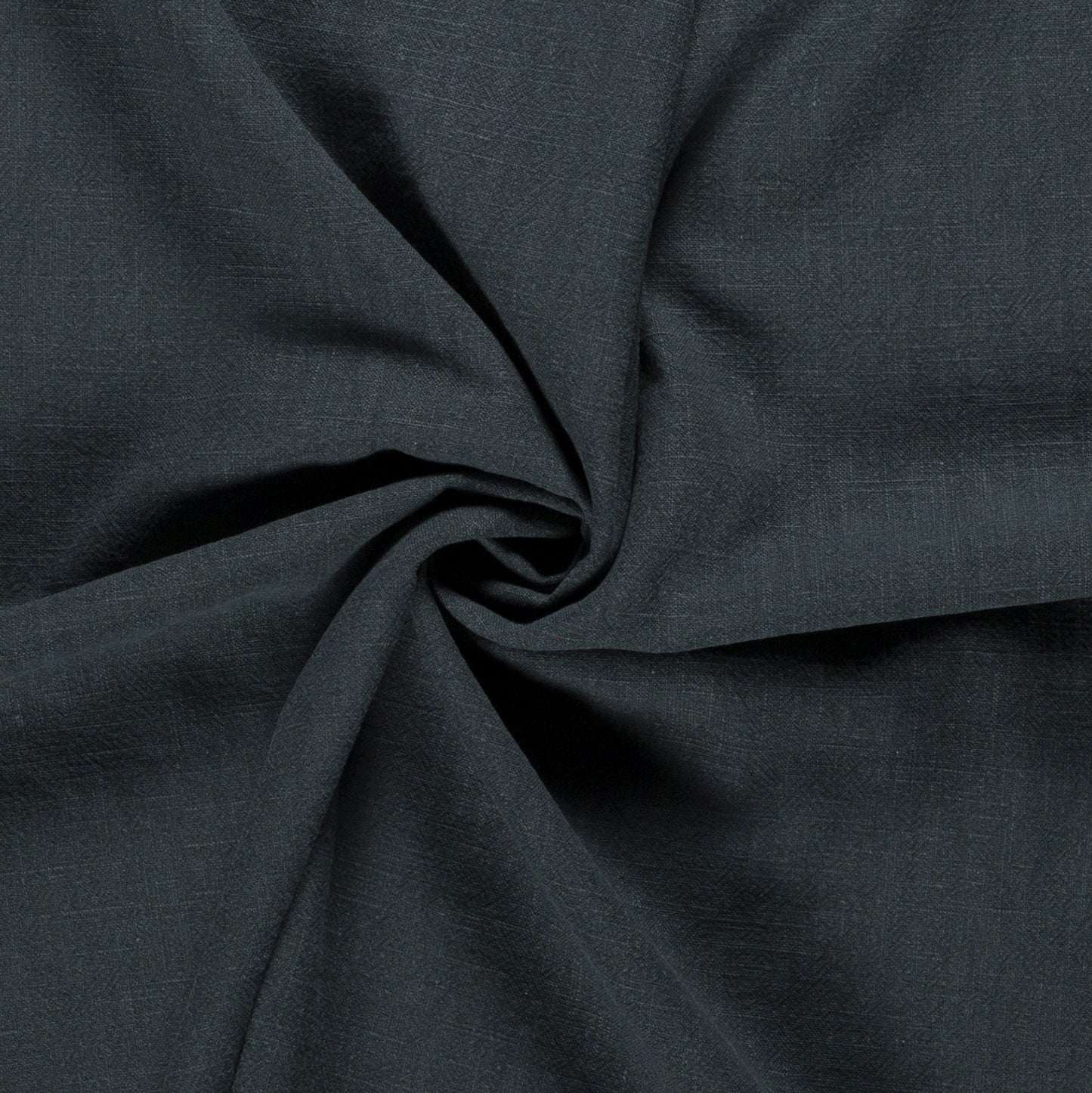 Tissu Lin Lavé - Bottle