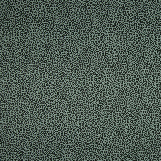 Tissu Coton Imprimé - 023