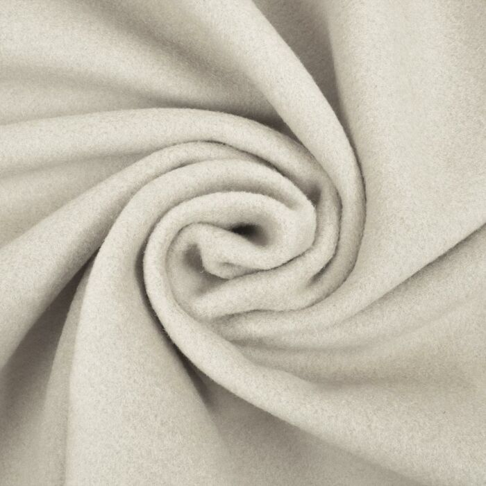 Tissu Kabana - 025