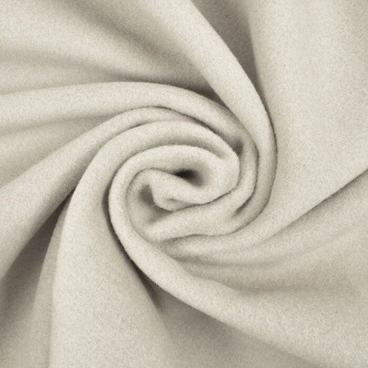 Tissu Kabana - 025