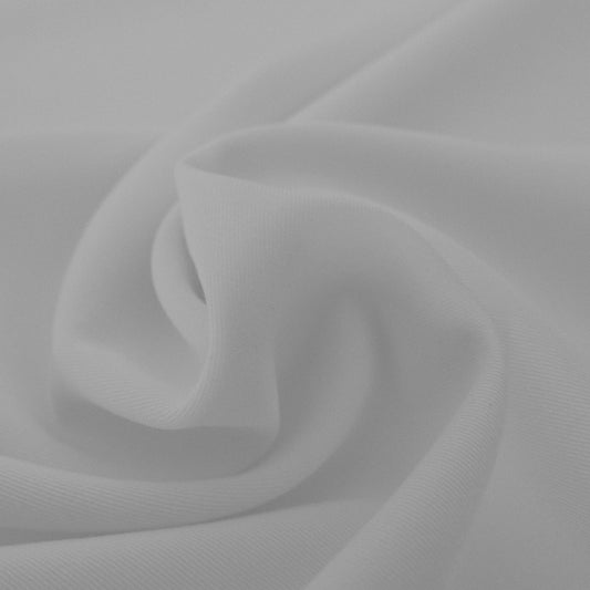 Tissu Toile Tailleur - 001