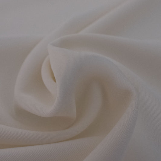 Tissu Toile Tailleur - 021