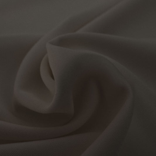 Tissu Toile Tailleur - 156