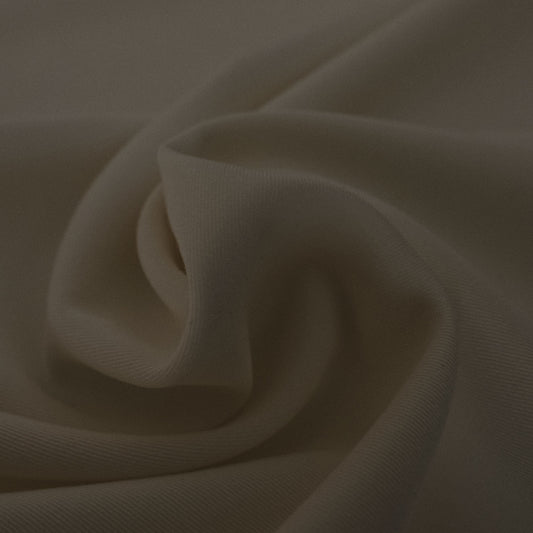 Tissu Toile Tailleur - 170