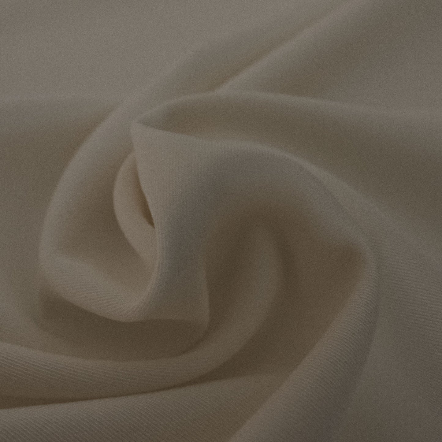 Tissu Toile Tailleur - 178
