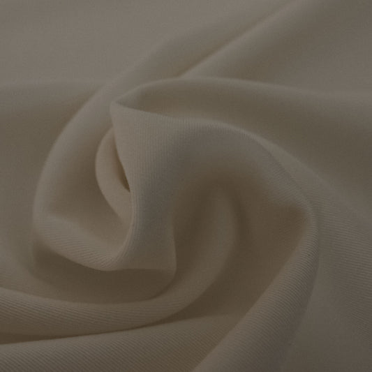 Tissu Toile Tailleur - 178