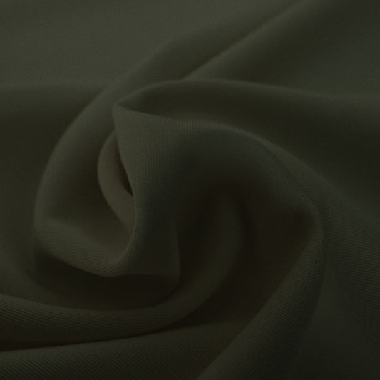 Tissu Toile Tailleur - 212