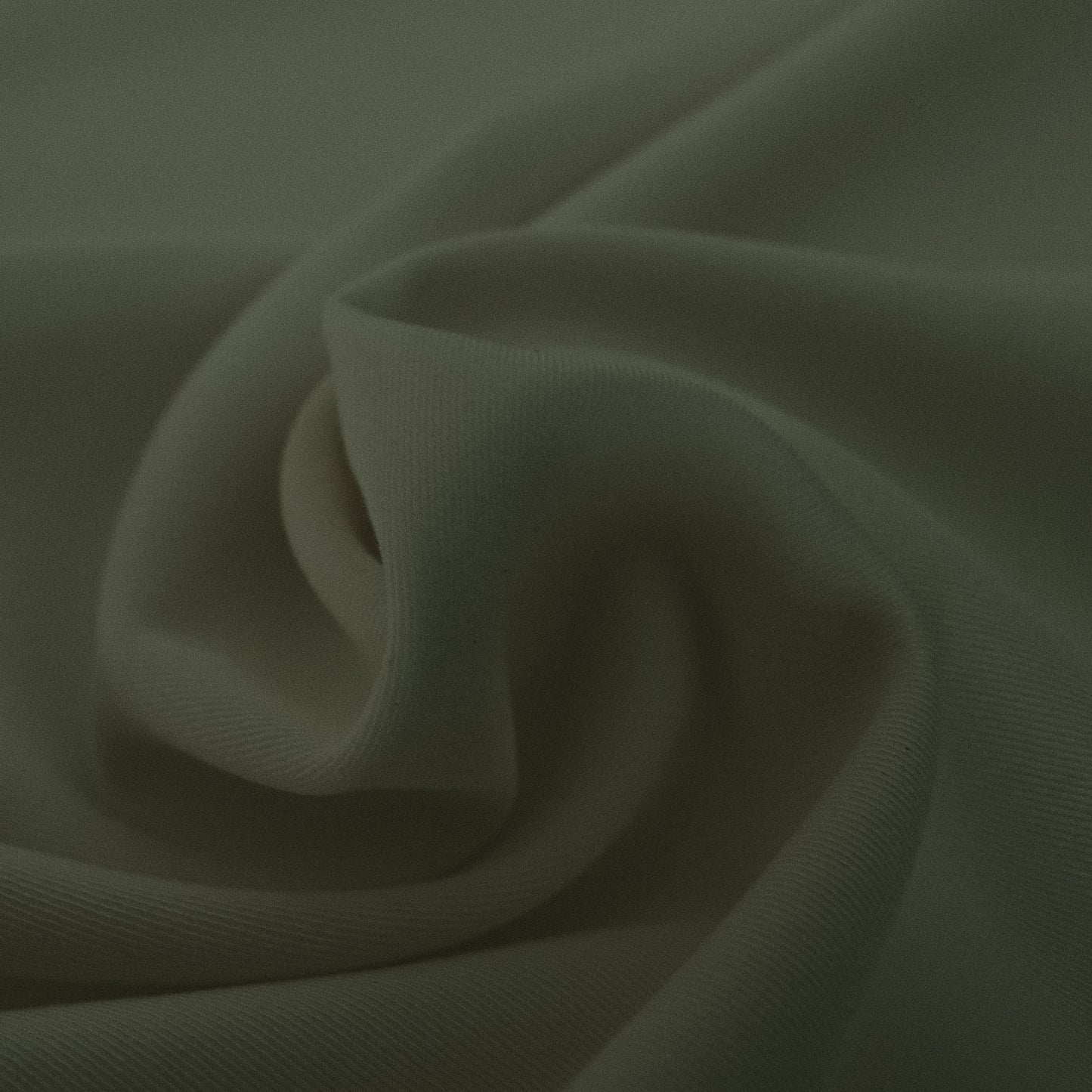 Tissu Toile Tailleur - 215