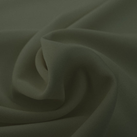 Tissu Toile Tailleur - 215