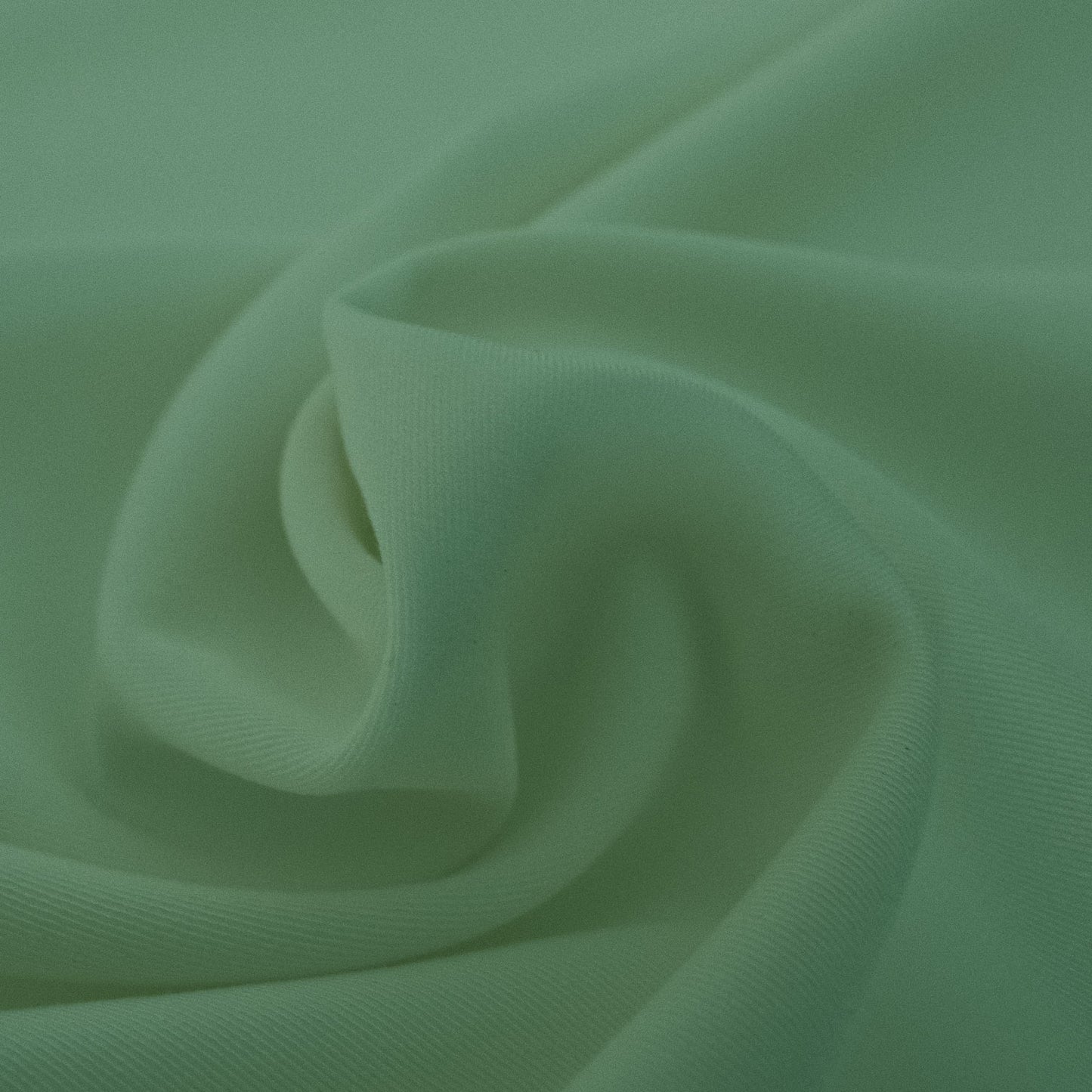 Tissu Toile Tailleur - 304