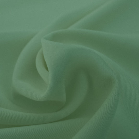 Tissu Toile Tailleur - 304