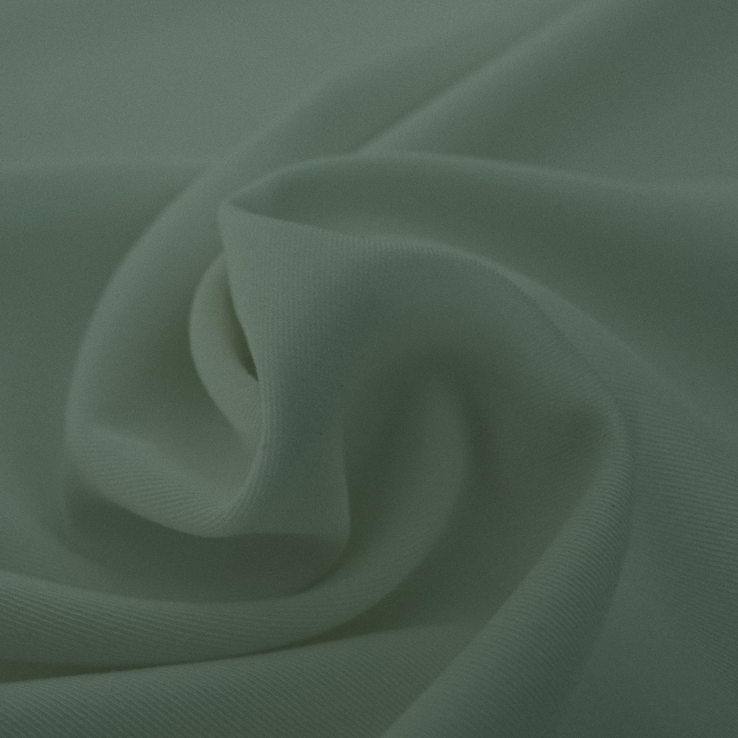 Tissu Toile Tailleur - 306