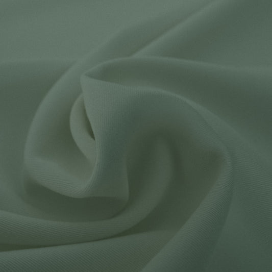 Tissu Toile Tailleur - 306
