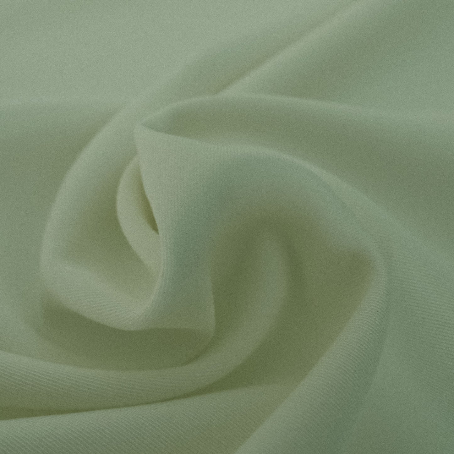 Tissu Toile Tailleur - 319