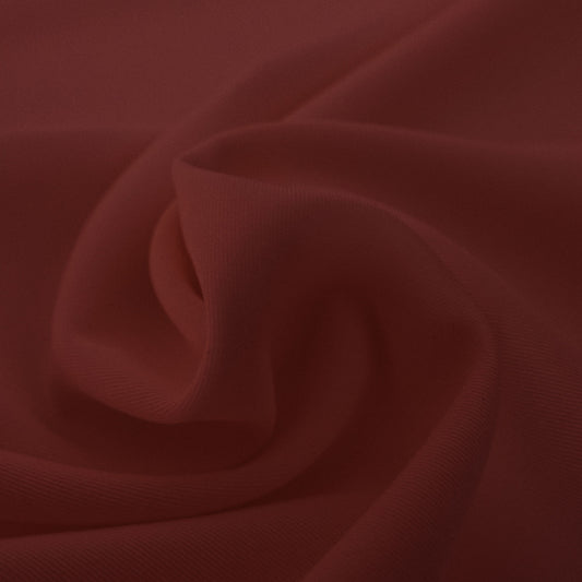 Tissu Toile Tailleur - 440