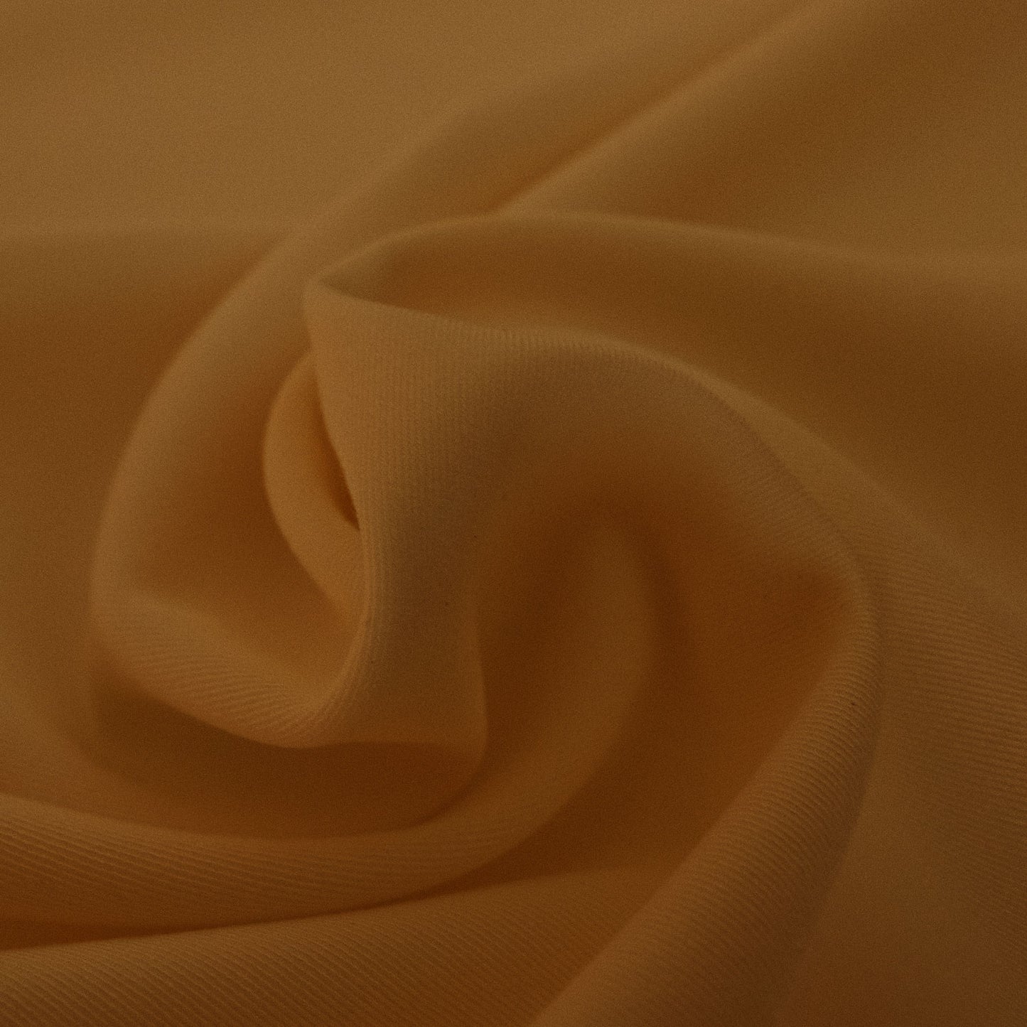 Tissu Toile Tailleur - 530
