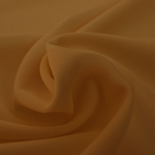 Tissu Toile Tailleur - 530