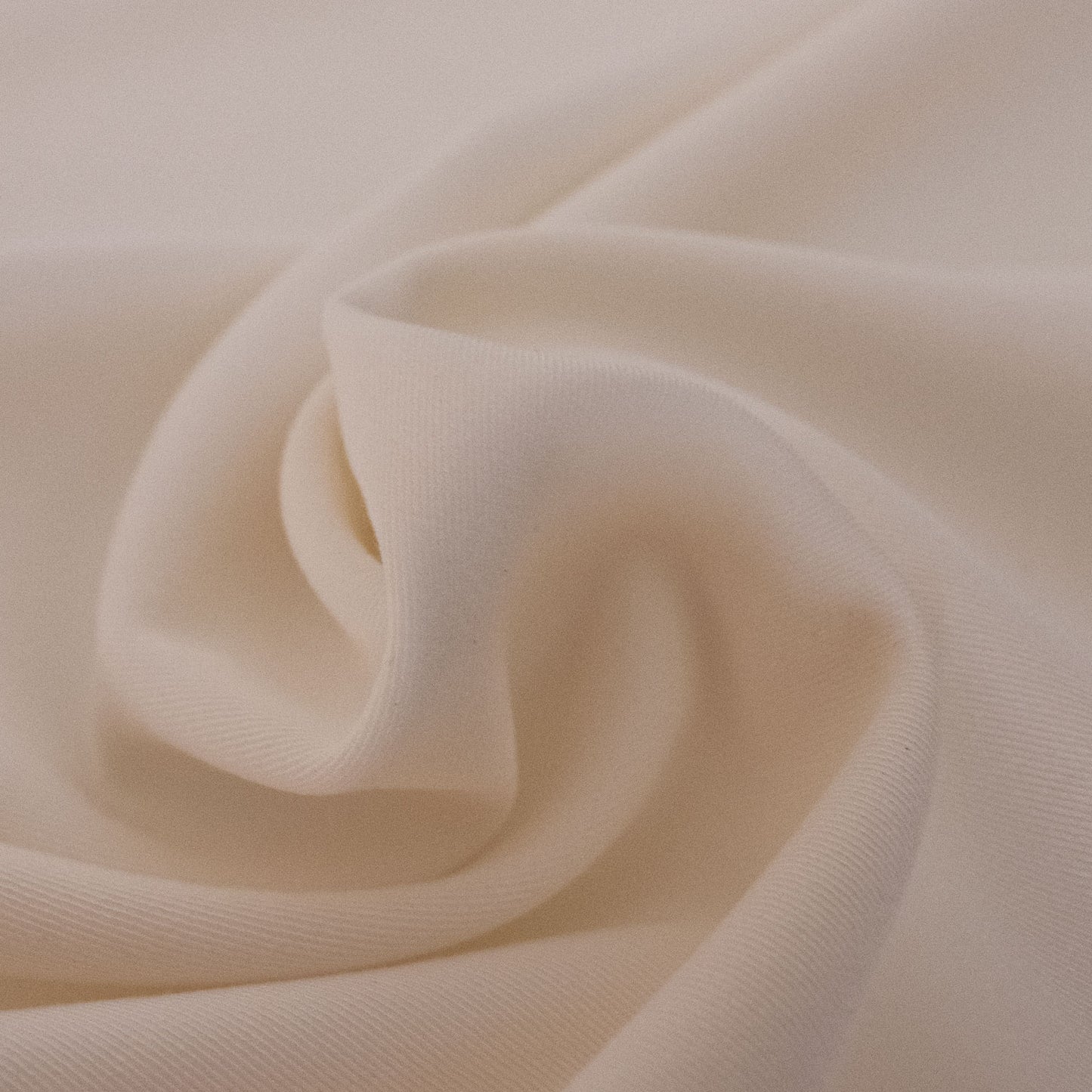 Tissu Toile Tailleur - 534