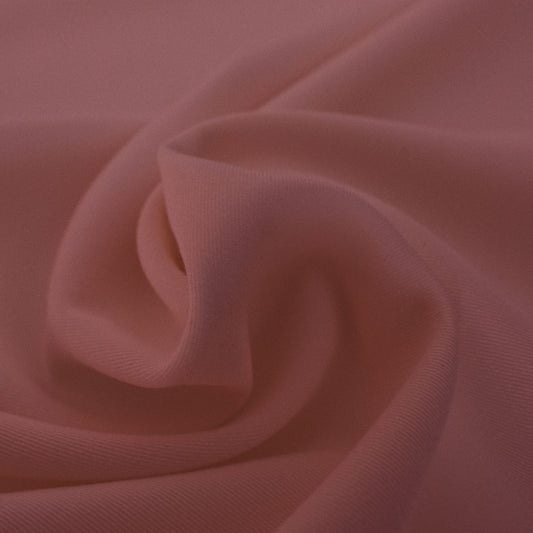 Tissu Toile Tailleur - 536