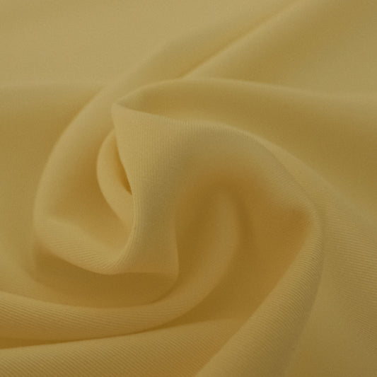 Tissu Toile Tailleur - 584