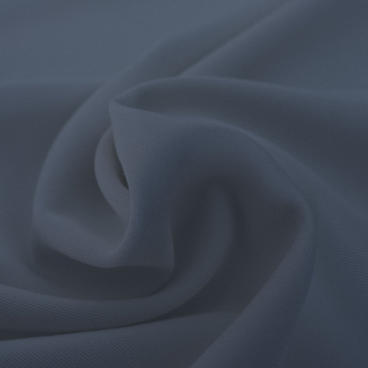 Tissu Toile Tailleur - 620