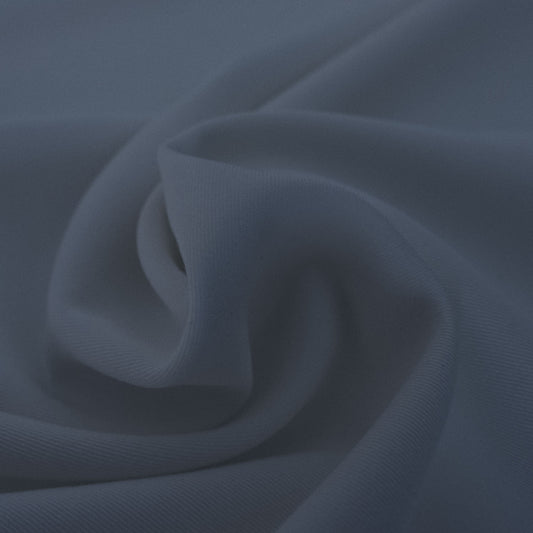 Tissu Toile Tailleur - 620