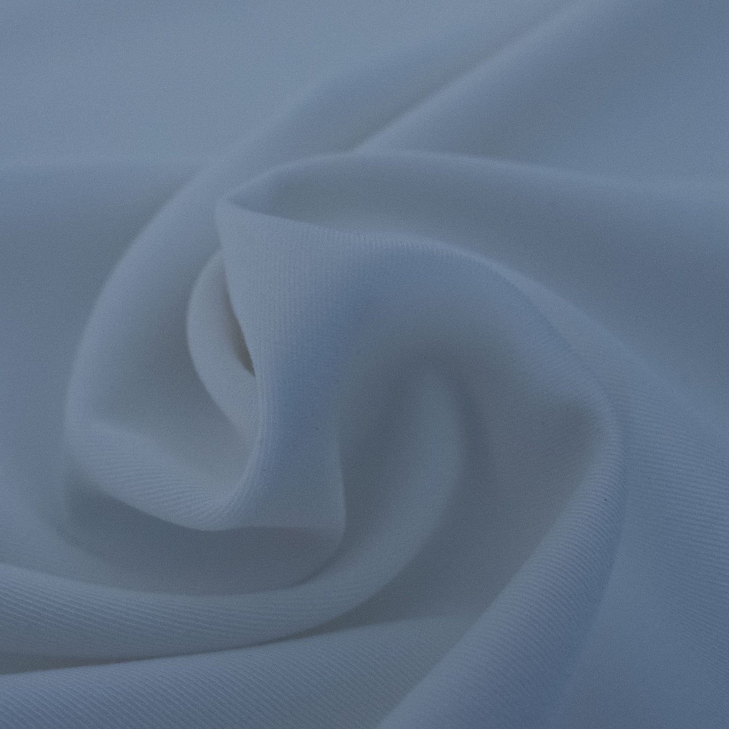 Tissu Toile Tailleur - 635