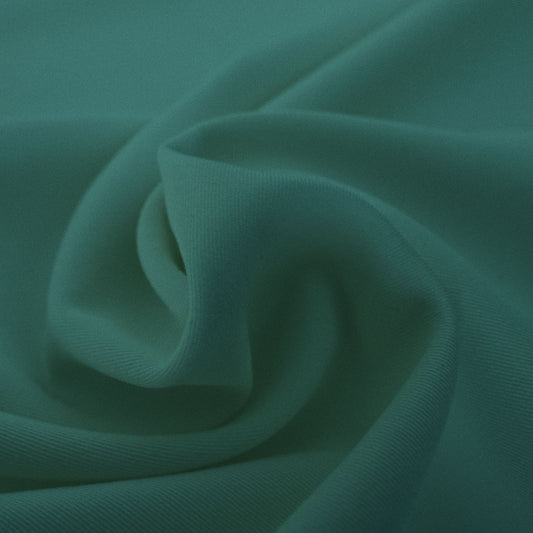 Tissu Toile Tailleur - 679