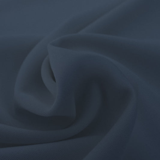 Tissu Toile Tailleur - 691