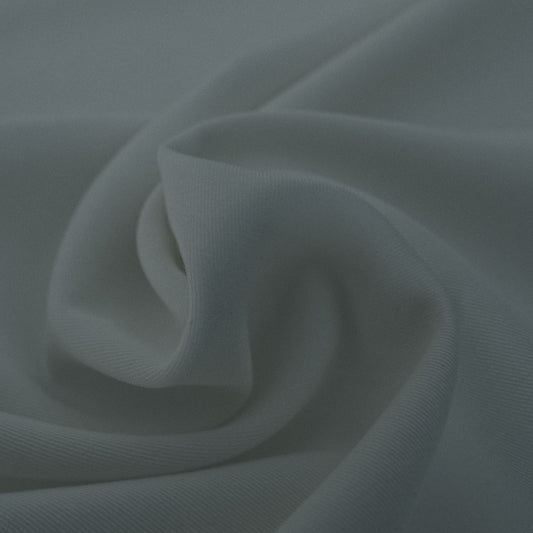Tissu Toile Tailleur - 695